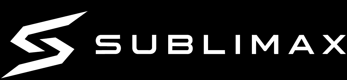 Logo_S_Sublimax_complet.gif