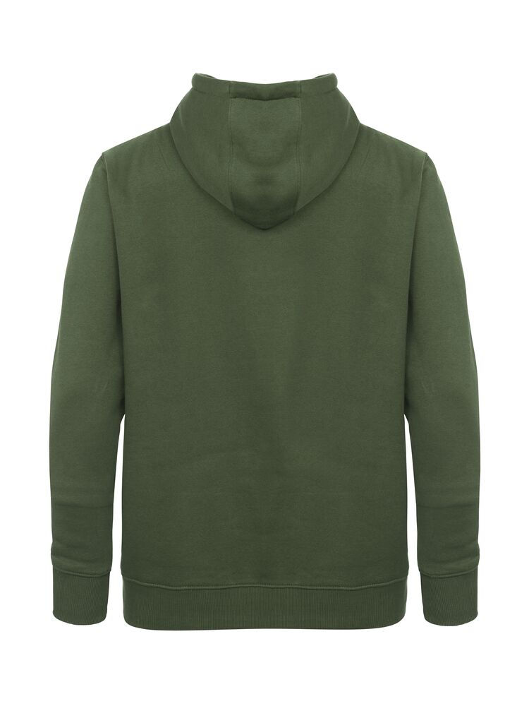 Miniature : Sweat à capuche Unisex