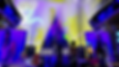 VRChat_1920x1080_2022-08-27_23-35-28.181.png