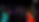 VRChat_1920x1080_2022-09-01_19-26-48.233.png