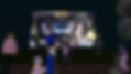VRChat_1920x1080_2022-08-11_19-11-27.078.png