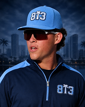Coach Brandon.png