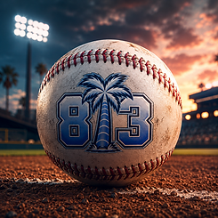 Baseball with Logo 2.png