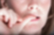 Nail Biting Is More Than Just a Habit