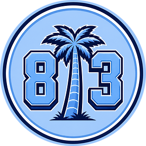 813BasicCircle (1).png