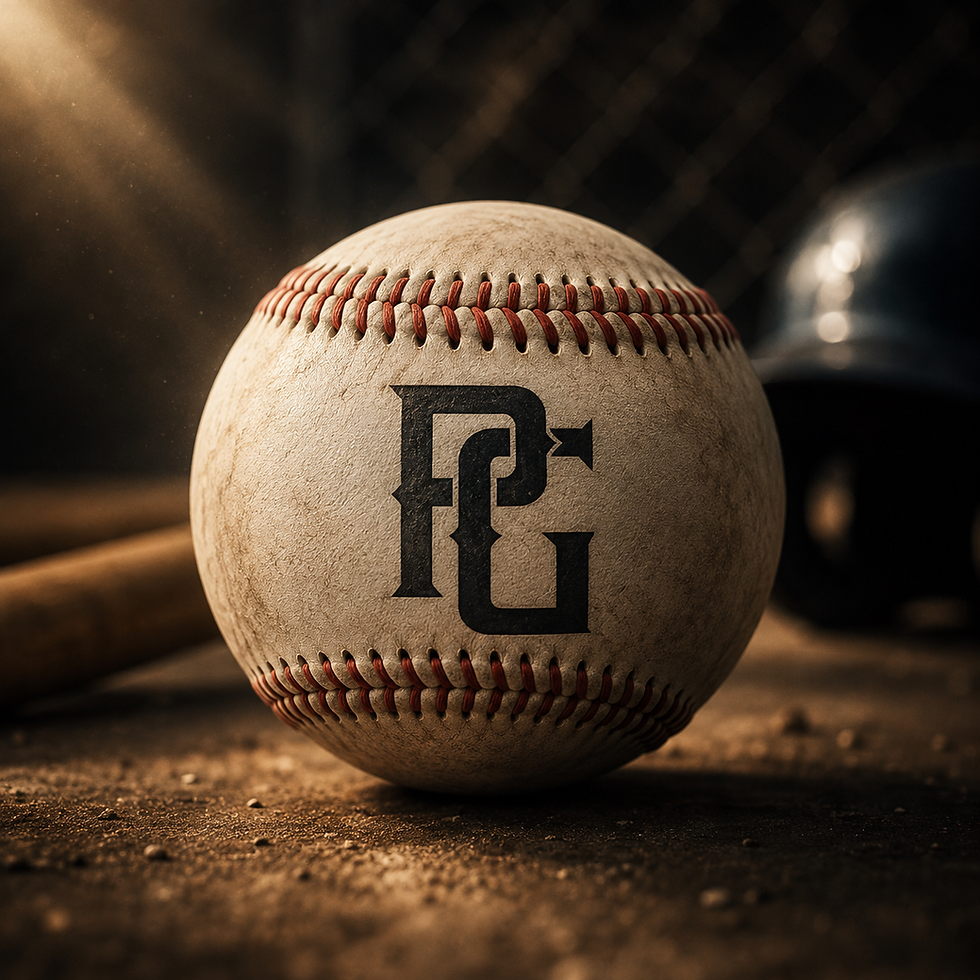 Perfect Game Polk County Classic