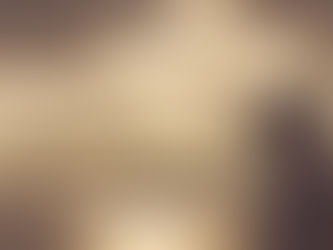 girl in sun and clouds