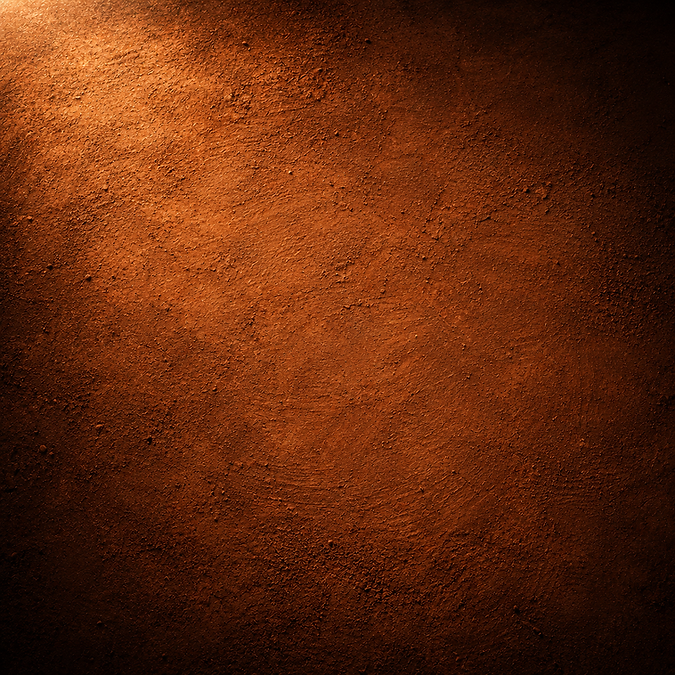 Clay Texture.png