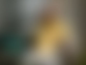 woman with back pain