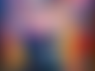 The Social Media Ban Debate: Online Safety, Algorithmic Feeds, and Teen Brain Development