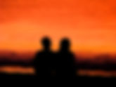 10 Ways That Memory Sustains Relationships