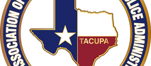 Seeking Nominations for the 2026 TACUPA Board