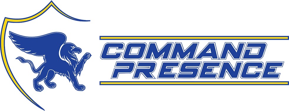 Leading Edge FTO Training: Putting the “T” Back in FTO