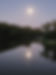 Resized_20220714_055006.JPEG