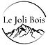 Chalet Le Joli Bois