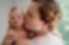 210707_BabyAllen_098.jpg
