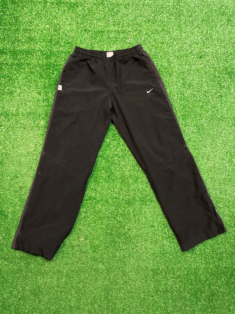 Thumbnail: Vintage Nike Athletlic Pants