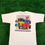 Thumbnail: Vintage 2004 T-Shirt