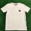 Thumbnail: Tommy Hilfiger Logo tee