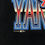 Thumbnail: Vintage Yankee Tee 