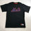 Thumbnail: New York Mets tee