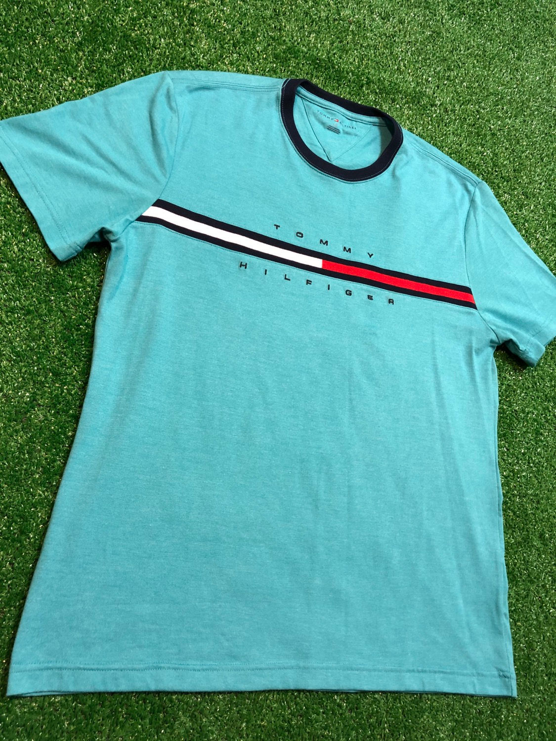 Tommy Hilfiger Tee