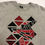 Thumbnail: Mint: Vintage Jordan Tee 