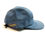 Thumbnail: Supreme Jean Cap