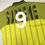 Thumbnail: Supreme soccer jersey 