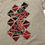 Thumbnail: Mint: Vintage Jordan Tee 