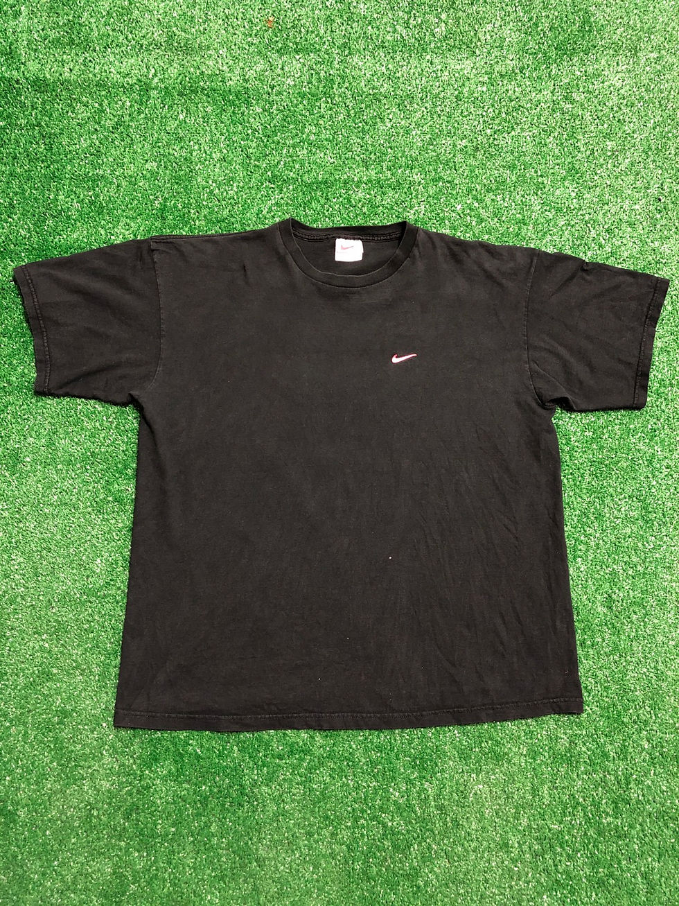 Thumbnail: Vintage Nike Tee