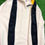 Thumbnail: Vintage Nautica Competition Fleece