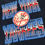 Thumbnail: Vintage Yankee Tee 