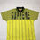 Thumbnail: Supreme soccer jersey 