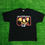 Thumbnail: Vintage  CSN Tee