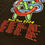 Thumbnail: Vintage  CSN Tee