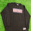 Thumbnail: Vintage Converse Tee