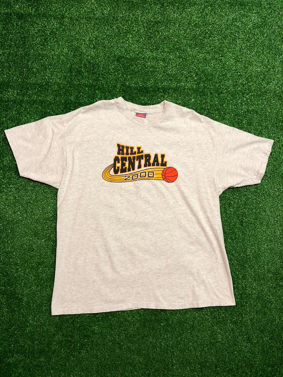 Thumbnail: Vintage Champion Tee