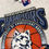 Thumbnail: Vintage 1999 UConn Championship Tee