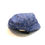 Thumbnail: Supreme Nylon Cap 