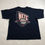 Thumbnail: Vintage Starter New Jersey Nets tee