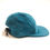 Thumbnail: Supreme Corduroy Cap