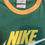 Thumbnail: Vintage Nike Tee
