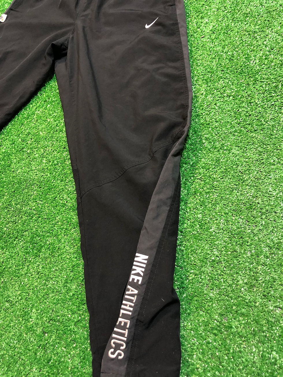 Thumbnail: Vintage Nike Athletlic Pants