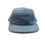 Thumbnail: Supreme Jean Cap