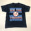 Thumbnail: Vintage Yankee Tee 