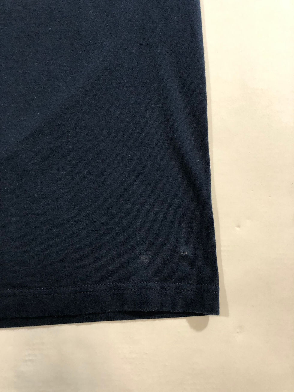 Thumbnail: Vintage School of Hard Knocks tee