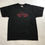 Thumbnail: Vintage Speedo USA tee