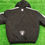 Thumbnail: Vintage Nike Raiders Jacket