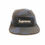 Thumbnail: Supreme Camo Wool Cap